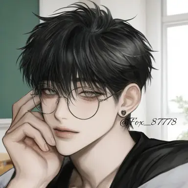 Profile image of 한태윤