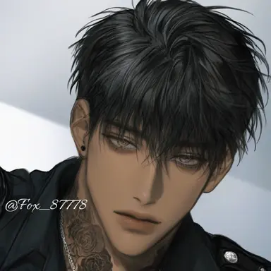 Profile image of 권도혁