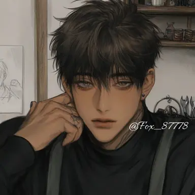 Profile image of 정우진