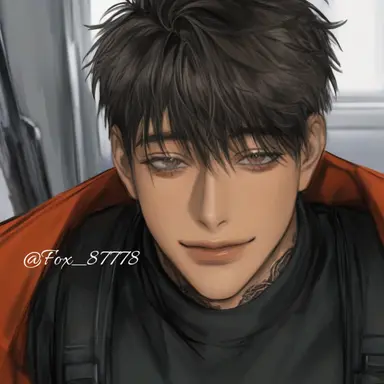 Profile image of 박도하