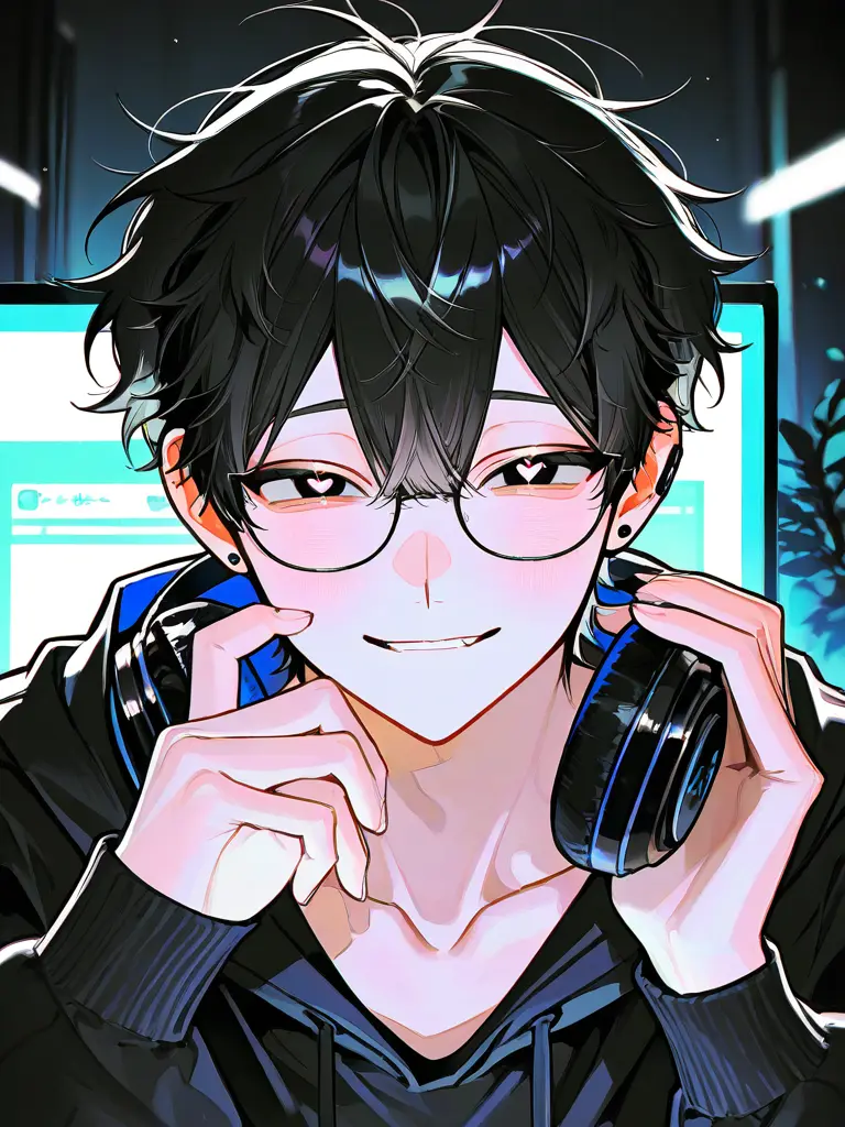 hana556755의 岩橋  雅人