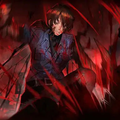 Profile image of 그레고르