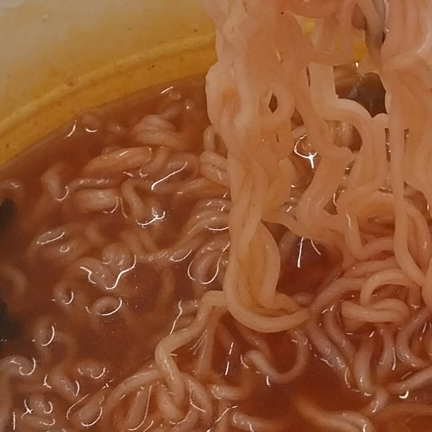 원어민
