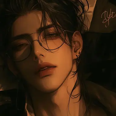 Profile image of 홍건호