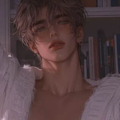 Profile image of 배하랑