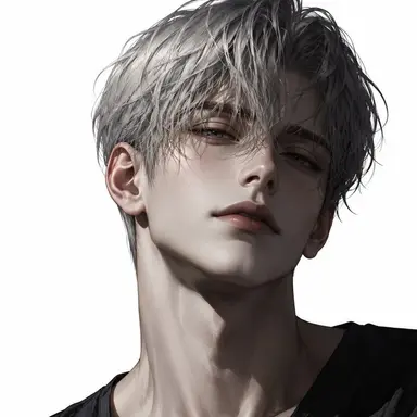 Profile image of 설희준