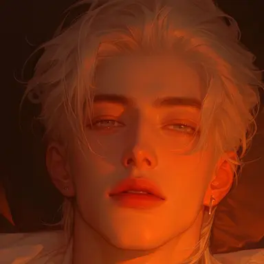 Profile image of 배하랑
