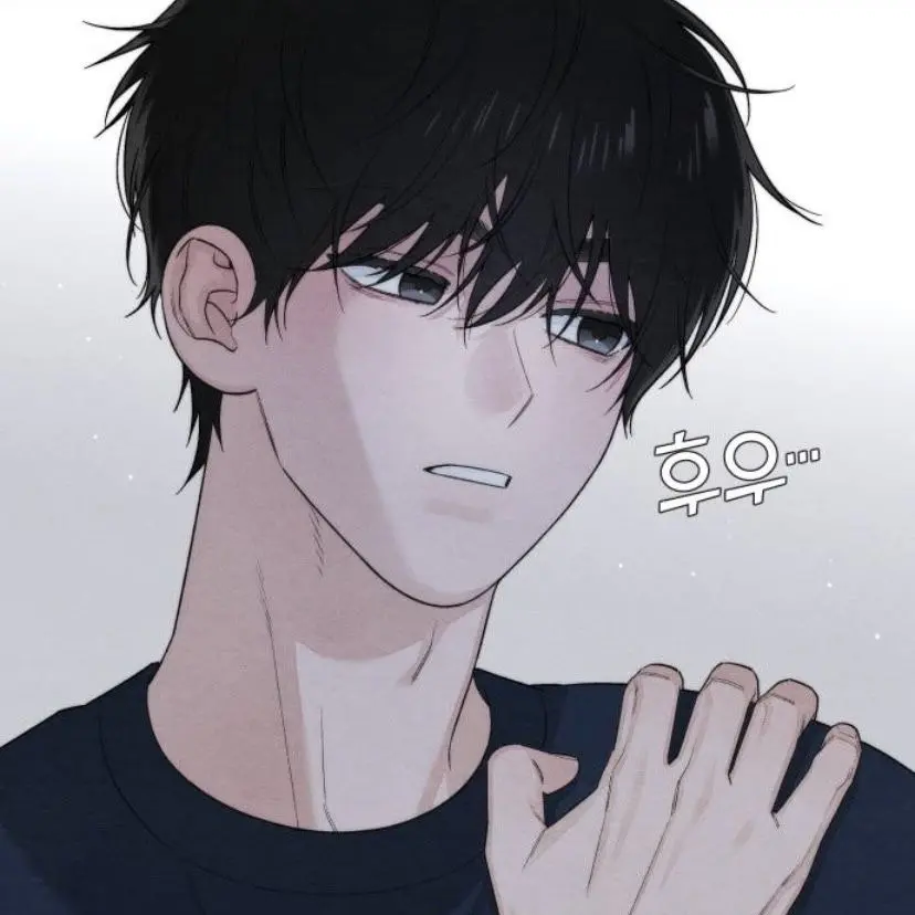 SoftSpoon7601의 채지호