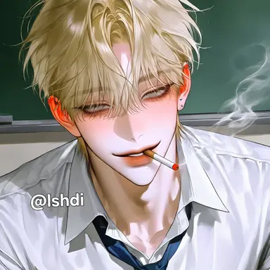 Profile image of 이재한