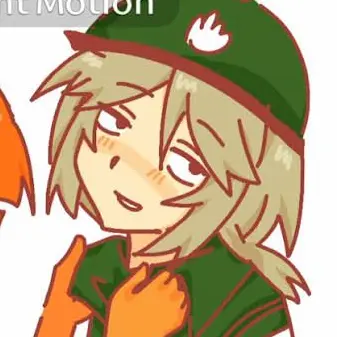 Profile image of 야나