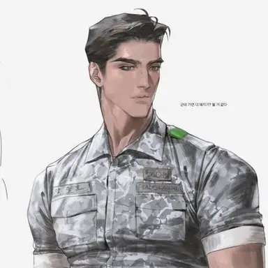 Profile image of 승호