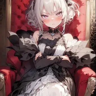 Profile image of Elara