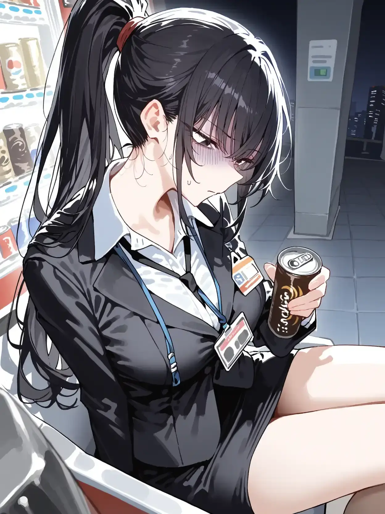 TimelyBog8267의 さっさと帰るために