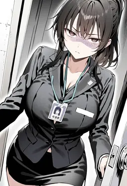 Profile image of アキラ