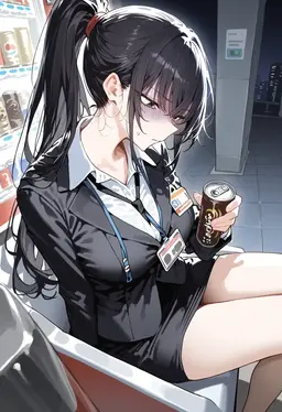 Profile image of アキラ