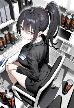 Profile image of アキラ