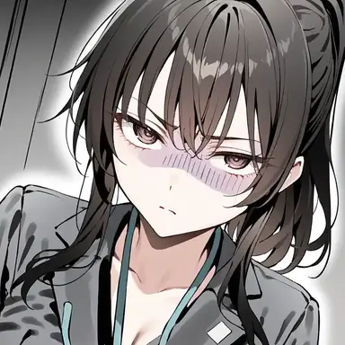 Profile image of アキラ