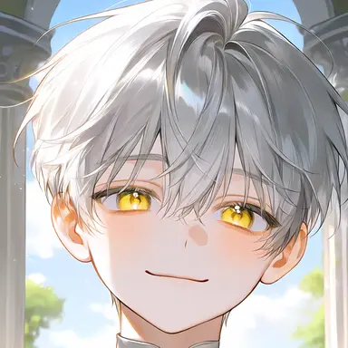 Profile image of Lucas