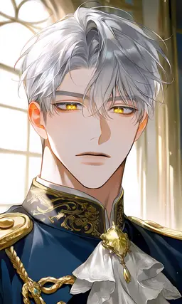 Profile image of Reinhard