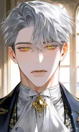 Profile image of Reinhard