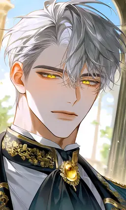 Profile image of Reinhard