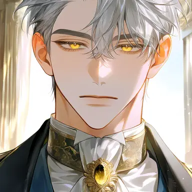 Profile image of Reinhard