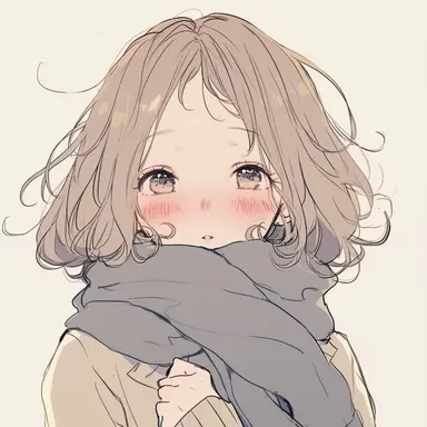 Profile image of 하나