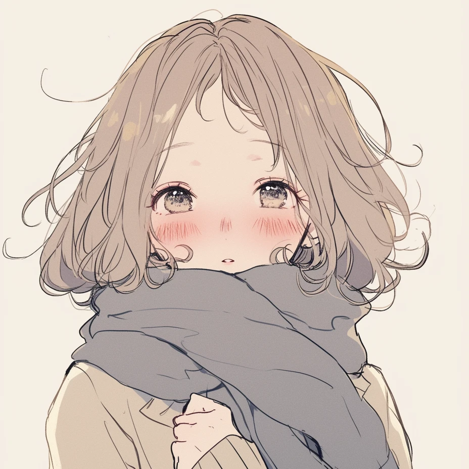 하나
