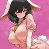 Profile image of 因幡てゐ