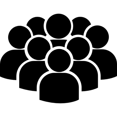 Profile image of 연구진들