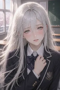 Profile image of アイネシア