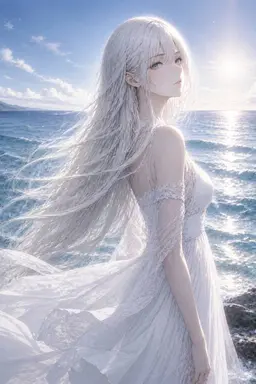 Profile image of アイネシア