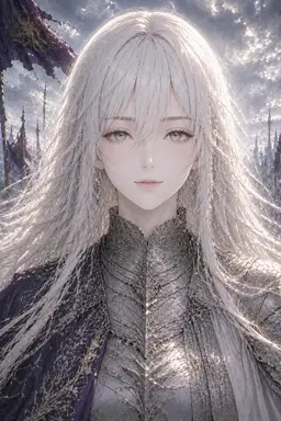 Profile image of アイネシア