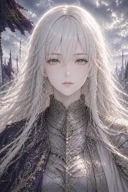 Profile image of アイネシア