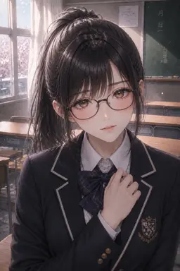 Profile image of 紗那