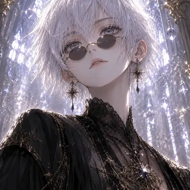 Profile image of リーン