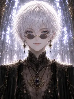 Profile image of リーン