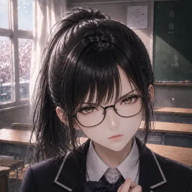 Profile image of 紗那