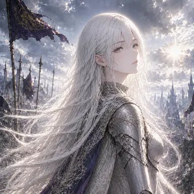Profile image of アイネシア