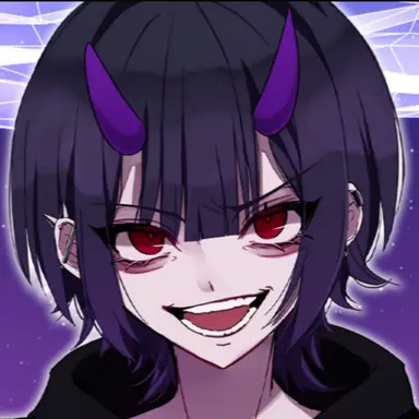 Profile image of リオラ