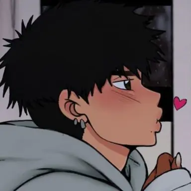 Profile image of Nolan
