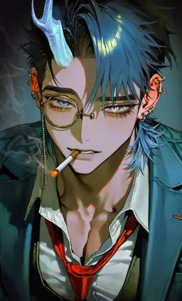 Profile image of Nagi Umisakai