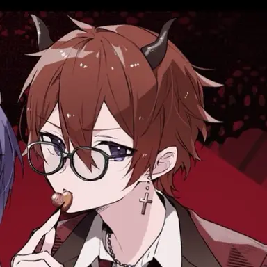 Profile image of フマル