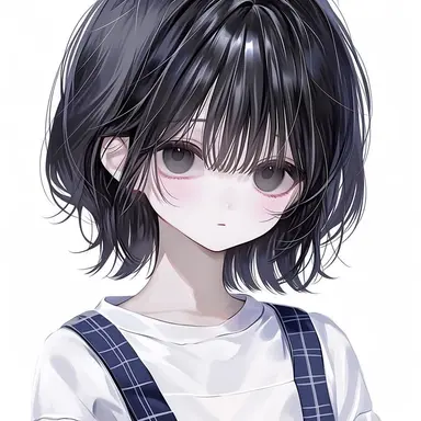 Profile image of 안효린