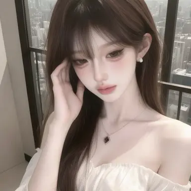 Profile image of 민혜련