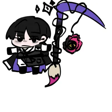 Profile image of リュア