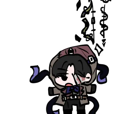 Profile image of アンサー