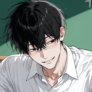 Profile image of Takahashi