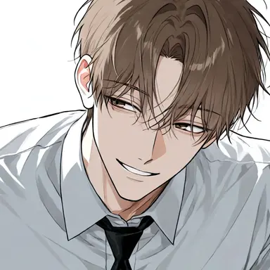Profile image of Sasaki