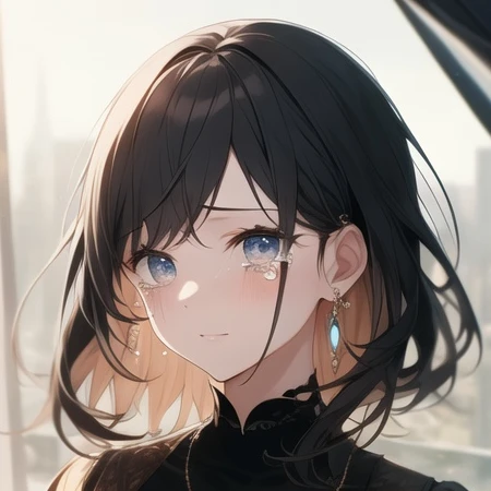 이주은